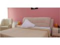 Hotel Solar, Focsani - thumb 1
