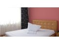 Hotel Solar, Focsani - thumb 3