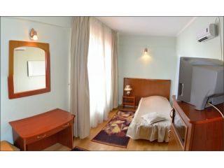 Hotel Unirea, Focsani - 4