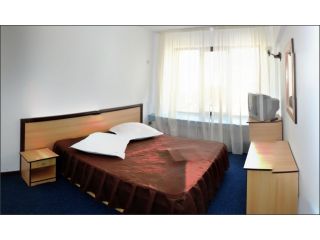 Hotel Unirea, Focsani - 3