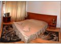 Hotel Unirea, Focsani - thumb 5