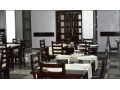 Hotel Unirea, Focsani - thumb 8