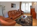Hotel Unirea, Focsani - thumb 6