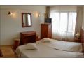 Hotel Unirea, Focsani - thumb 2