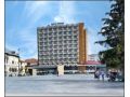 Hotel Unirea, Focsani - thumb 1