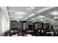Hotel Unirea, Focsani - thumb 7