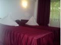 Hotel Vrancea, Focsani - thumb 3