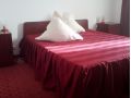 Hotel Vrancea, Focsani - thumb 2