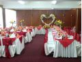 Hotel Vrancea, Focsani - thumb 4