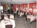 Hotel Vrancea, Focsani - thumb 6