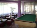 Hotel Tresor, Lepsa - thumb 9