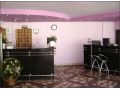 Hotel Tresor, Lepsa - thumb 4