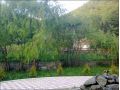 Hotel Tresor, Lepsa - thumb 3