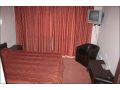 Hotel Tresor, Lepsa - thumb 7