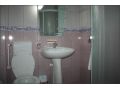Hotel Tresor, Lepsa - thumb 6