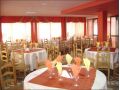 Hotel Tresor, Lepsa - thumb 8