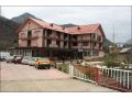 Hotel Tresor, Lepsa - thumb 1