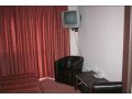 Hotel Tresor, Lepsa - thumb 5