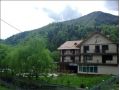 Hotel Tresor, Lepsa - thumb 2
