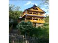 Pensiunea Vrancea Tour Antistress, Paltin - thumb 1