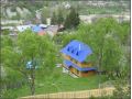 Pensiunea Vrancea Tour Antistress, Paltin - thumb 2