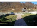 Pensiunea Casa Blanca, Lepsa - thumb 6