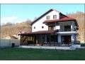 Pensiunea Casa Blanca, Lepsa - thumb 2