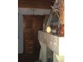 Pensiunea Casa Tisaru, Lepsa - thumb 7