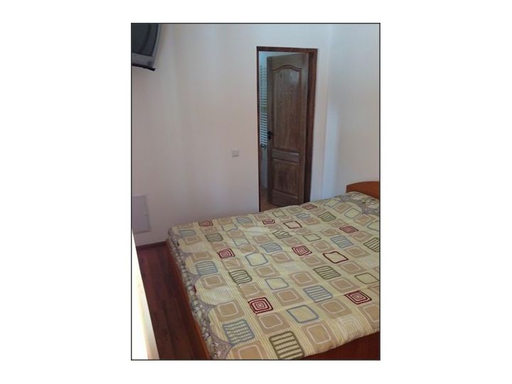 Vila Monte Carlo, Lepsa - imaginea 