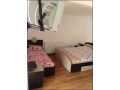 Vila Monte Carlo, Lepsa - thumb 8