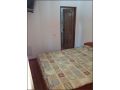 Vila Monte Carlo, Lepsa - thumb 6