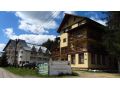 Vila Sara Vank, Arieseni - thumb 3