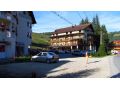 Vila Sara Vank, Arieseni - thumb 6