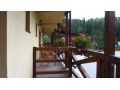 Vila Sara Vank, Arieseni - thumb 4