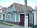 Pensiunea Tiriba, Biertan - thumb 1