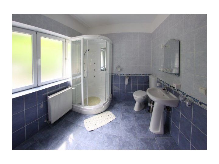 Hotel Fantanita Haiducului, Sibiu - imaginea 