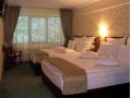 Hotel Fantanita Haiducului, Sibiu - thumb 3