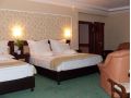 Hotel Fantanita Haiducului, Sibiu - thumb 6