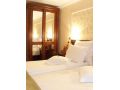 Hotel Fantanita Haiducului, Sibiu - thumb 5