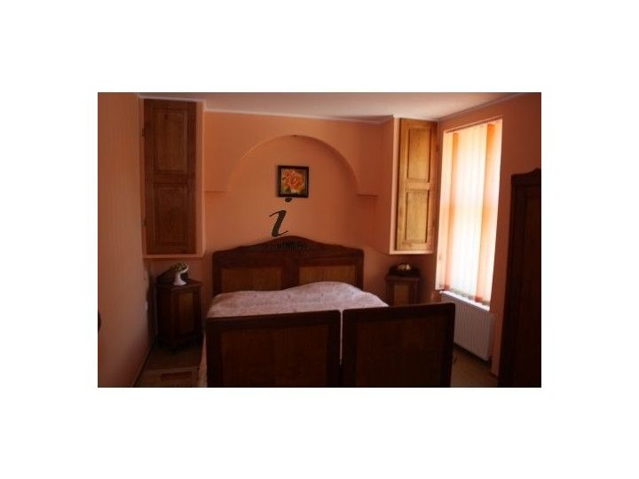 Pensiunea Liana, Sibiu - imaginea 