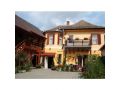 Pensiunea Liana, Sibiu - thumb 1