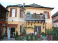 Pensiunea Liana, Sibiu - thumb 2