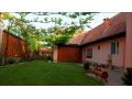 Pensiunea Casa Iliut, Rasinari - thumb 1