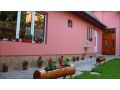 Pensiunea Casa Iliut, Rasinari - thumb 4
