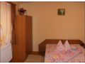 Pensiunea Casa Iliut, Rasinari - thumb 6