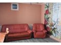 Pensiunea Crisalia, Sibiel - thumb 14