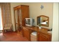 Hotel Vestem, Vestem - thumb 3