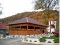 Pensiunea Restaurant Osencuta, Talmaciu - thumb 2