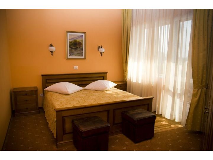 Hotel Coandi, Arad oras - imaginea 