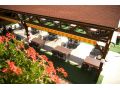 Hotel Coandi, Arad oras - thumb 3